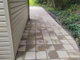 144 Reservoir Road - Photo 18