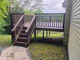 144 Reservoir Road - Photo 19