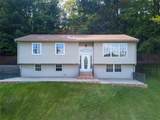 144 Reservoir Road - Photo 3