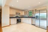 144 Reservoir Road - Photo 23