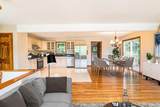 144 Reservoir Road - Photo 24