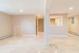 144 Reservoir Road - Photo 25