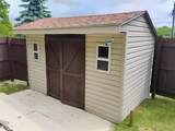 144 Reservoir Road - Photo 28