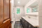 144 Reservoir Road - Photo 30