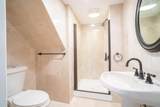 144 Reservoir Road - Photo 31