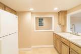 144 Reservoir Road - Photo 32