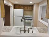 144 Reservoir Road - Photo 33