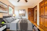 144 Reservoir Road - Photo 34
