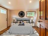 144 Reservoir Road - Photo 35
