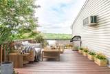 144 Reservoir Road - Photo 37