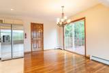 144 Reservoir Road - Photo 40