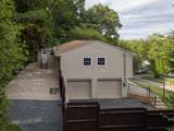 144 Reservoir Road - Photo 5