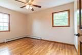144 Reservoir Road - Photo 41