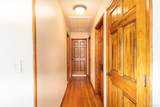 144 Reservoir Road - Photo 44