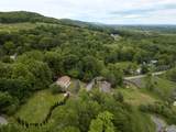 144 Reservoir Road - Photo 48