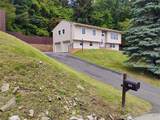 144 Reservoir Road - Photo 6