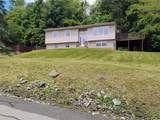 144 Reservoir Road - Photo 7