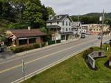 233 Main Street - Photo 2