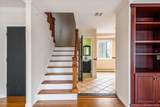 16140 98th Street - Photo 8