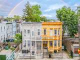 80 Etna Street - Photo 1