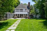 7 Cedar Lane - Photo 18