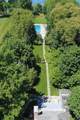 7 Cedar Lane - Photo 25