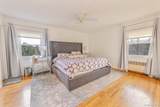 216 Birch Drive - Photo 14