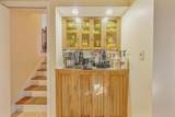 216 Birch Drive - Photo 22