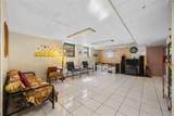 17-12 Starr Street - Photo 12