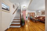 17-12 Starr Street - Photo 6