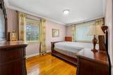 17-12 Starr Street - Photo 8