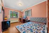 17-12 Starr Street - Photo 10