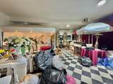 81 Sheridan Boulevard - Photo 13