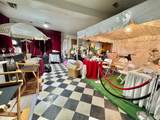 81 Sheridan Boulevard - Photo 14