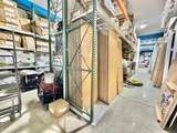 81 Sheridan Boulevard - Photo 16