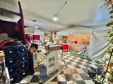 81 Sheridan Boulevard - Photo 19