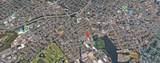 81 Sheridan Boulevard - Photo 3