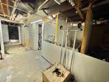81 Sheridan Boulevard - Photo 25