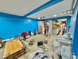 81 Sheridan Boulevard - Photo 4