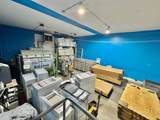 81 Sheridan Boulevard - Photo 8