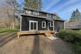 210A Seven Bridges Road - Photo 9