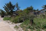 39 Schooner - Photo 2