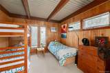 39 Schooner - Photo 6