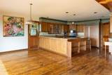 25 Ridge Road - Photo 11
