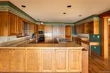 25 Ridge Road - Photo 13
