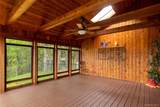 25 Ridge Road - Photo 15