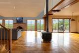 25 Ridge Road - Photo 16