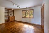 25 Ridge Road - Photo 17