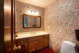25 Ridge Road - Photo 18