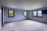 25 Ridge Road - Photo 19